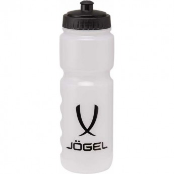 Бутылка для воды JOGEL JA-233