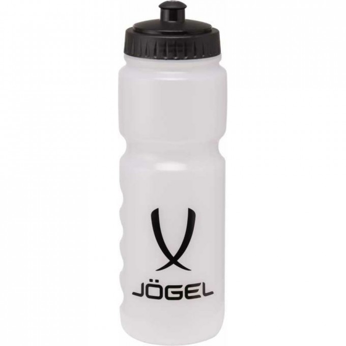 Бутылка для воды JOGEL JA-233 YT-00015937