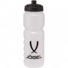 Бутылка для воды JOGEL JA-233 YT-00015937