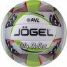Волейбольный мяч JOGEL City Volley YT-00018099