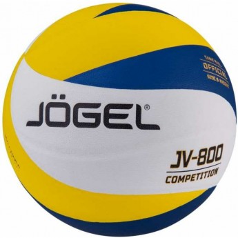 Волейбольный мяч JOGEL JV-800