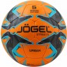 Футбольный мяч JOGEL Urban №5 YT-00021507